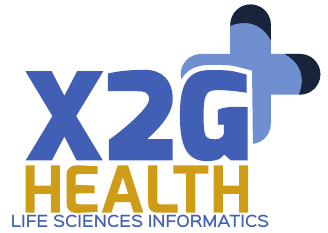 X2G Health